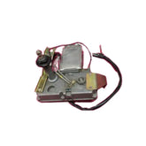 12 Toros Cam Silecek Motoru 1978-2001 İnwells 7702189097